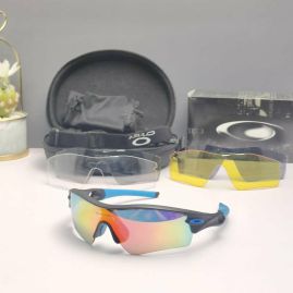 Picture of Oakley Sunglasses _SKUfw56864251fw